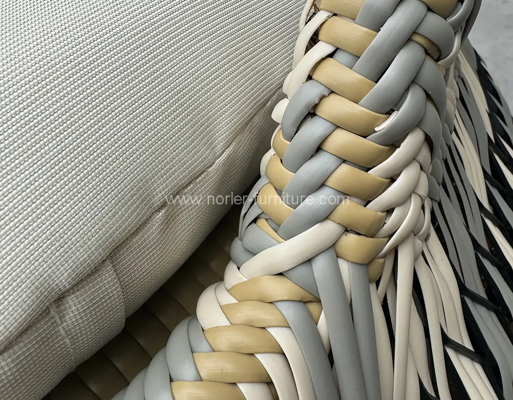 High Quality Outdoor Foldable Sunshade Awning Sun Bed