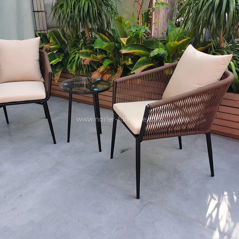 Посетин отпоран на отвореном на отвореном на отвореном Алуминијумски балкон Посетин отпоран на отвореном на отвореном на отвореном Алуминијумски балкон